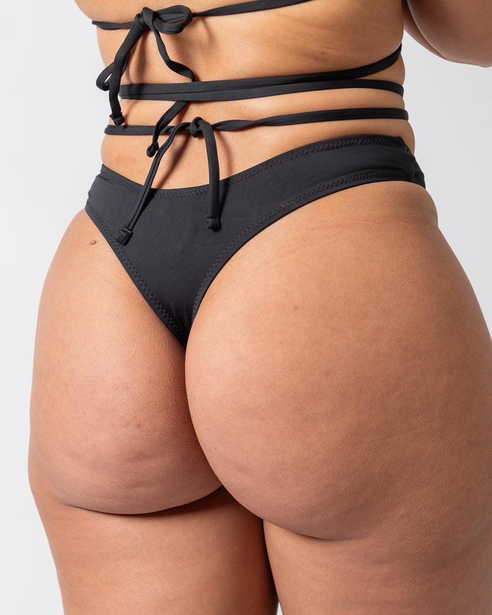 Bikini Colaless José Ignacio
