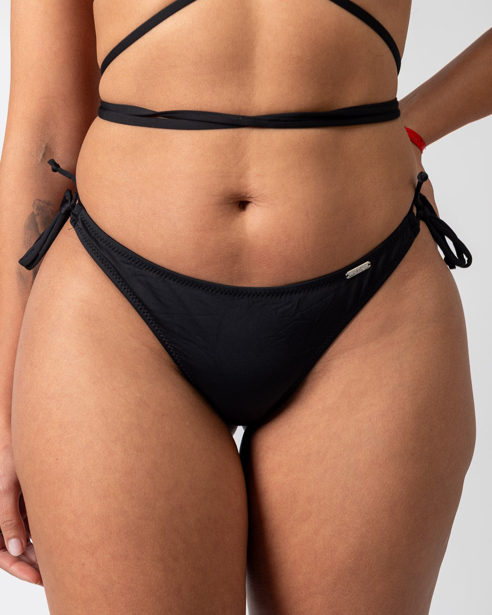 Bikini Colaless La Pedrera