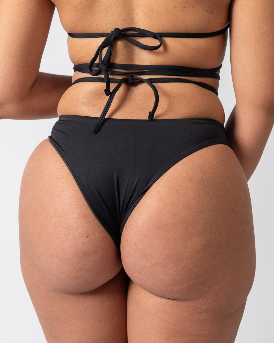 Bikini Colaless Garzón
