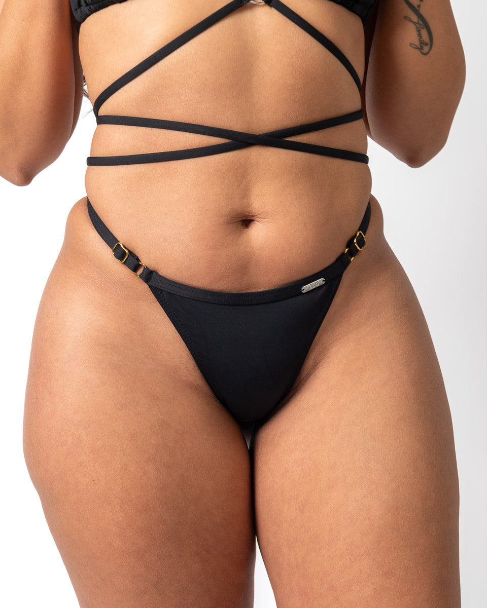 Bikini Colaless Punta Ballena