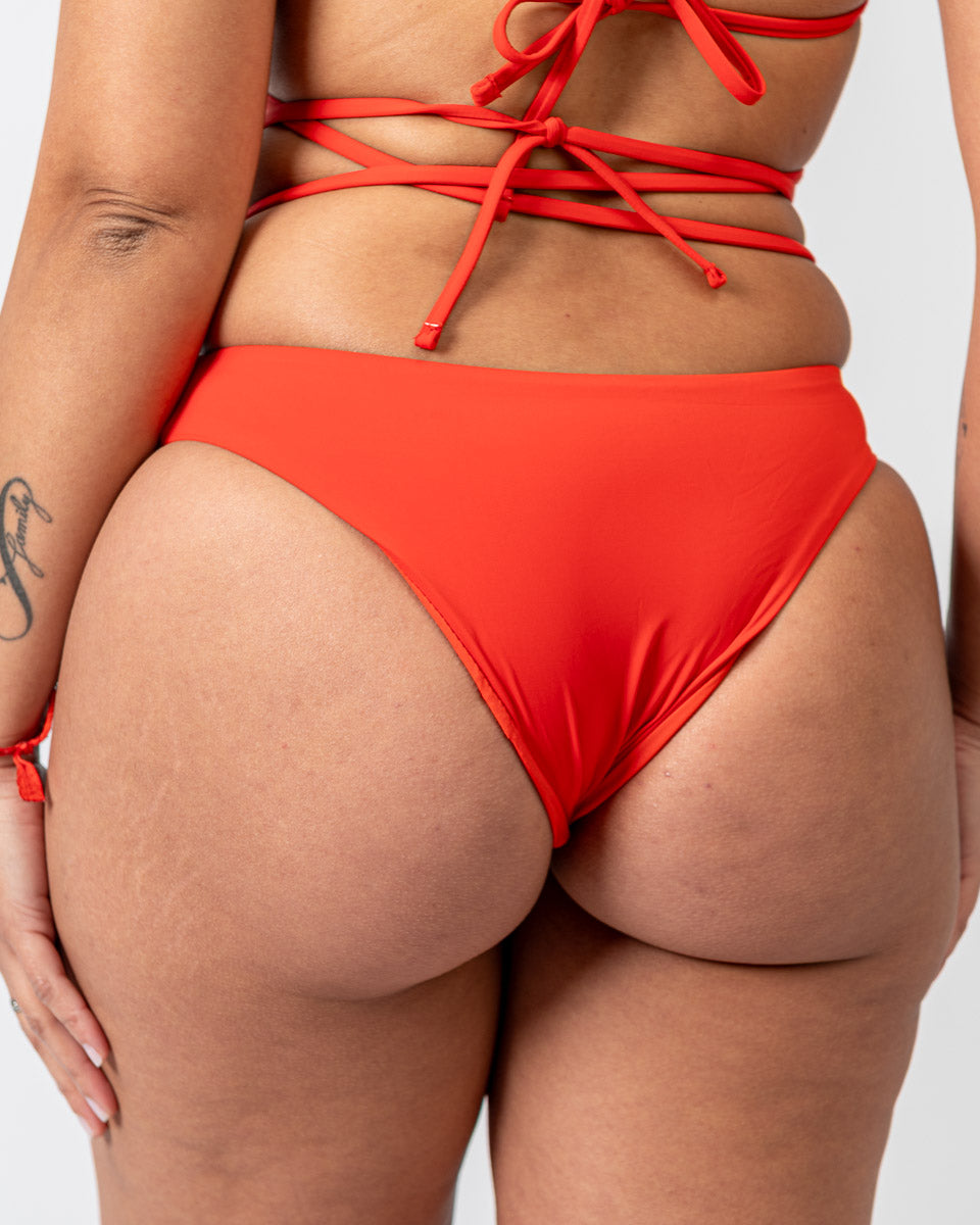 Bikini Colaless Garzón