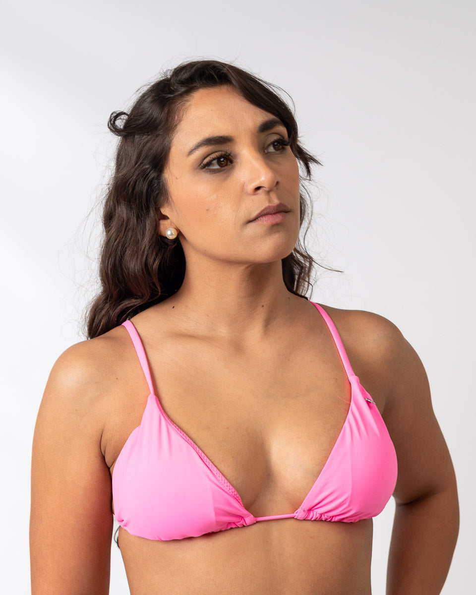 Top Triángulo Atlántida