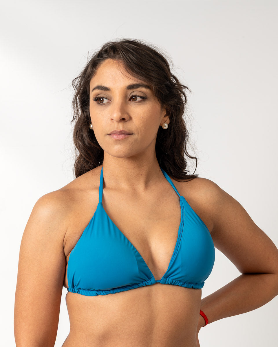 Conjunto Atlántida + José Ignacio