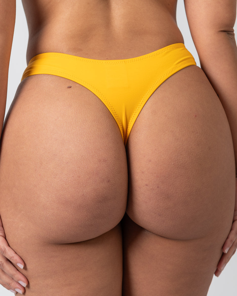 Bikini Colaless José Ignacio