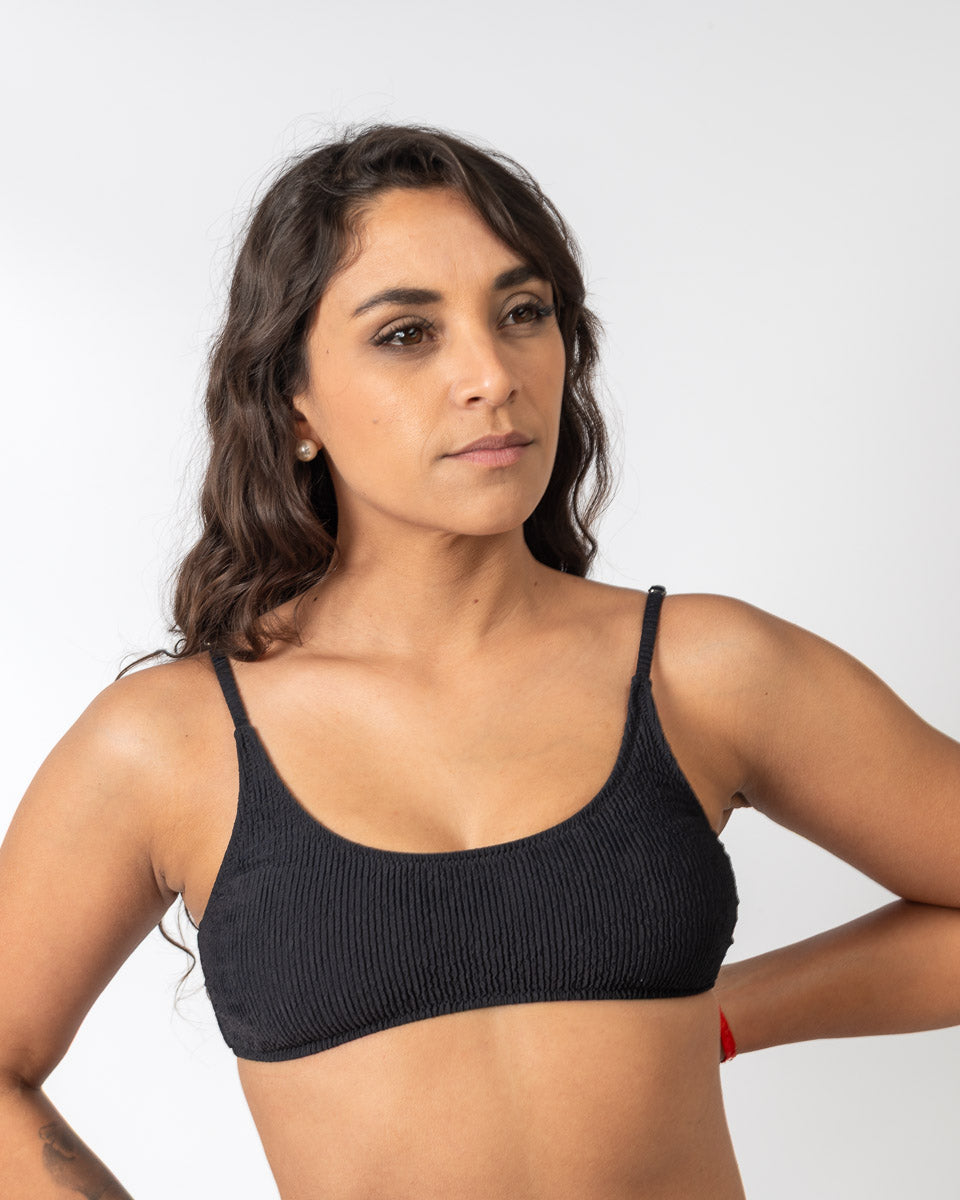 Conjunto Solanas + Cabo Polonio