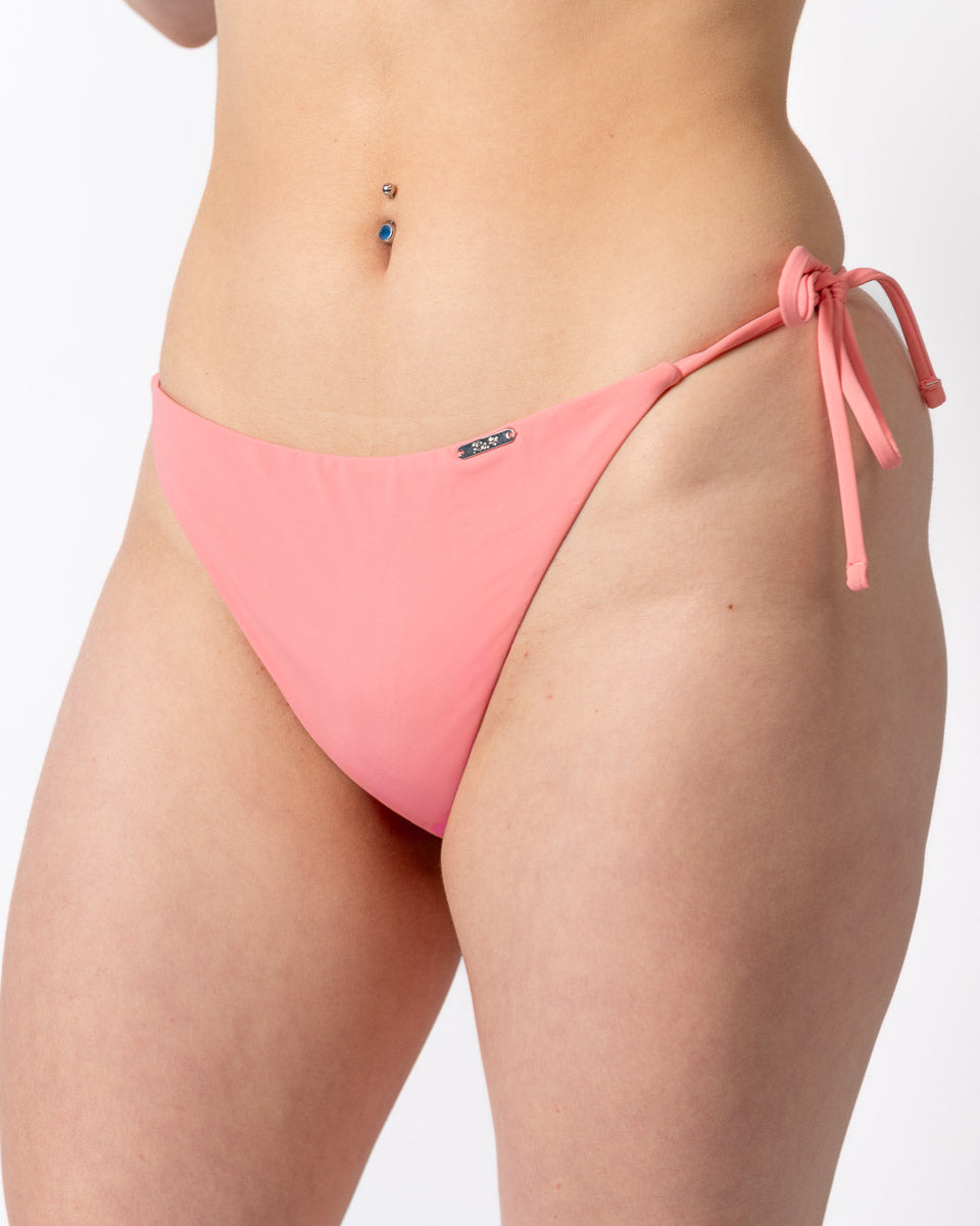 Bikini Colaless Playa Brava
