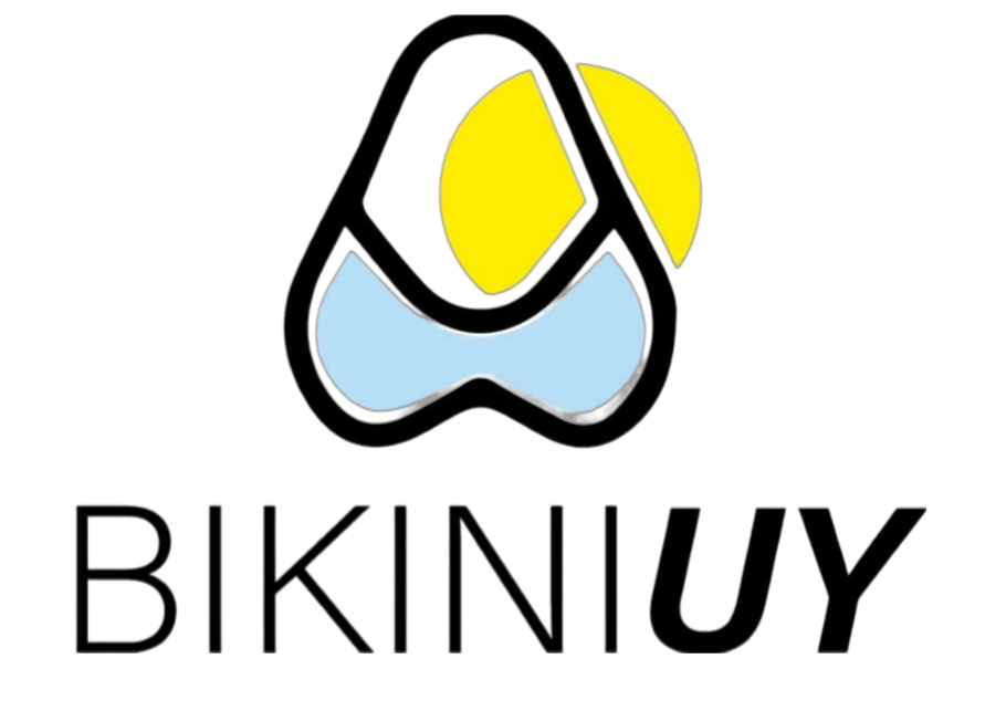 BIKINIUY